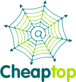 CheapTop