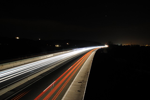 [speed[4].jpg]