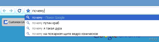 [putin[5].gif]
