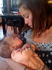 photo2.jpg