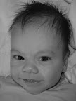 DSC01363.JPG