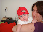 DSC01370.JPG