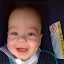 samen shoppen!