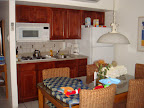 DSC01530.JPG