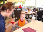 DSC01543.JPG