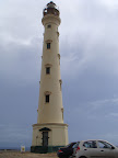 DSC01583.JPG