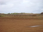 DSC01590.JPG