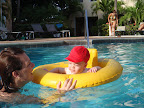 DSC01632.JPG