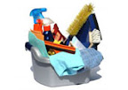 Organizing your Home