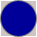 Blue /