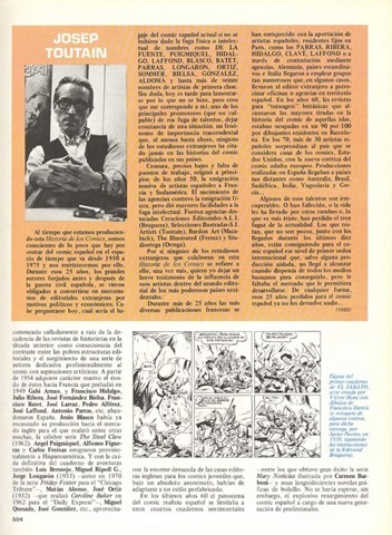 [Historia-de-los-Comics-Toutain1982[2].jpg]
