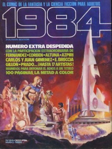 [numeros-F722-507-730-87[5].jpg]