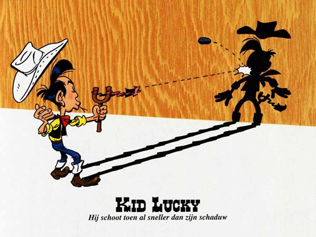 [lucky-luke_2[3].jpg]