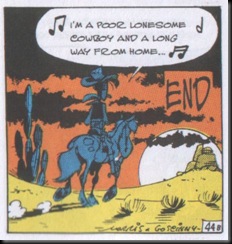 Lucky-Luke-FPI-blog2