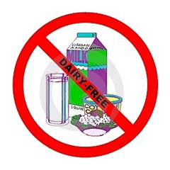 symbol-dairy-free
