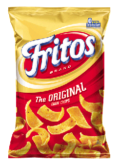 [FRITOS_Original_Corn_Chips[2].gif]