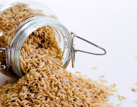 [brown rice[3].jpg]