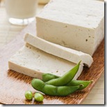 soy