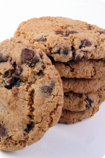 chocochipcookies