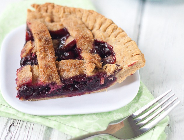 [raspberry pie[4].jpg]