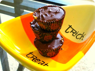 peanutbuttercups