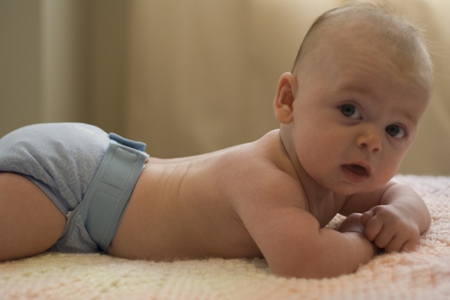 [ParkerinGdiaper-1[2].jpg]
