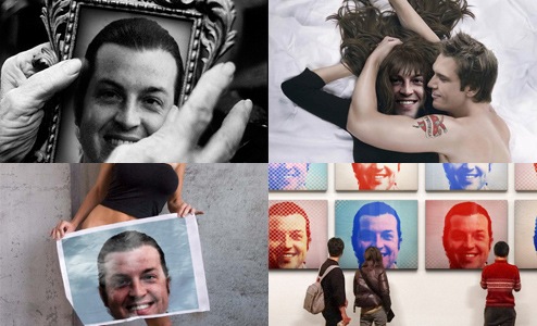 [photofunia[4].jpg]