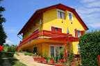 Gesztenye Apartmanház Zalakaros Slideshow
