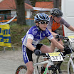 IMG_6365.jpg