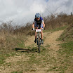 IMG_6494.jpg
