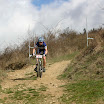 IMG_6491.jpg