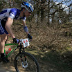 IMG_6580.jpg