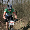 IMG_6590.jpg