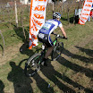 IMG_6604.jpg