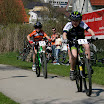 IMG_6923.jpg