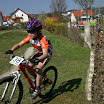 IMG_6943.jpg