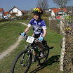 IMG_6948.jpg