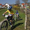 IMG_6949.jpg