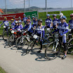 IMG_6713.jpg