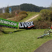 IMG_6716.jpg