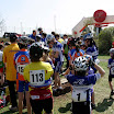 IMG_6756.jpg