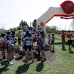 IMG_6761.jpg