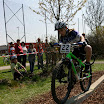 IMG_6778.jpg