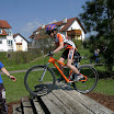 IMG_6792.jpg
