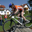 IMG_6794.jpg