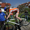 IMG_6795.jpg