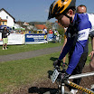 IMG_6822.jpg