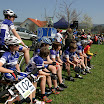 IMG_6824.jpg