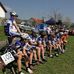 IMG_6826.jpg