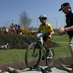 IMG_6831.jpg